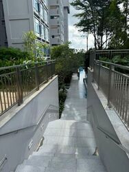 Viz At Holland (D10), Condominium #474649231